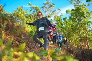 BIB: 2120
                            <button type="button" onclick="openModal(21842024)" class="btn btn-primary btn-sm float-right btn-popup" data-toggle="modal" data-target=".modal-high-quality">
                        <i class="fas fa-shopping-cart"></i> Add to Cart
                    </button>
                                            <button type="button" onclick="isThisMe(21842024, true)" class="btn btn-success btn-sm float-right btn-popup btn-isme hidden" data-toggle="tooltip" data-placement="bottom" title="นี่คือรูปของคุณใช่ไหม คลิกที่นี่เพื่อเอาเข้าอัลบั้ม">
                        <i class="fas fa-plus"></i> Add to album
                    </button>
                    <button type="button" onclick="isThisMe(21842024, false)" class="btn btn-warning btn-sm float-right btn-popup btn-isnotme hidden">
                        <i class="fas fa-ban"></i> Remove from album
                    </button>